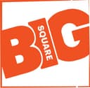 Big Square Mountain View's website